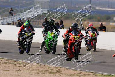 media/Oct-08-2023-CVMA (Sun) [[dbfe88ae3c]]/Race 5 Amateur Supersport Open/